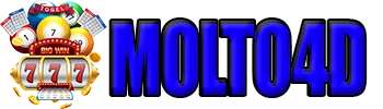 MOLTO4D